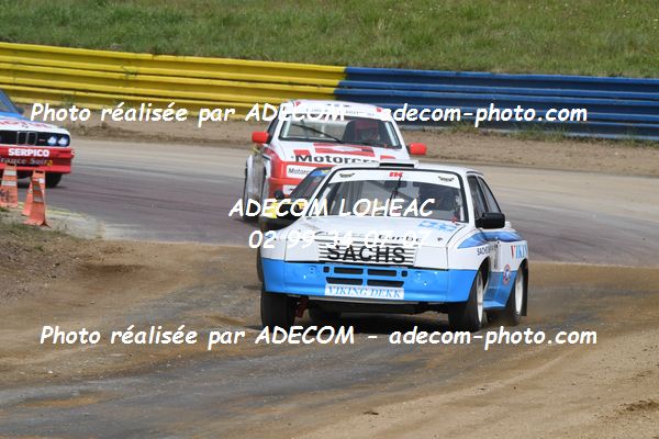 http://v2.adecom-photo.com/images//1.RALLYCROSS/2021/RALLYCROSS_LESSAY_2021/LEGEND SHOW/TERTRAIS_Sebastien/32A_3152.JPG